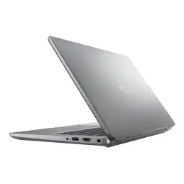 Dell Latitude 5440 - Intel Core i5 - 1345U - jusqu'à 4.7 GHz - vPro Enterprise - Win 11 Pro - Carte graphique... (7N1D0)_7